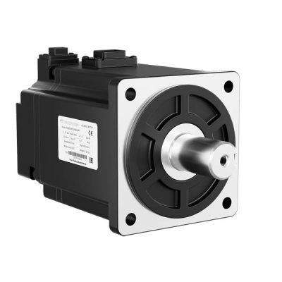 PSM6S-80CM30B3-20P7 PSM6S-80CM30B3-20P7