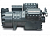 Компрессор «Copeland» D4SF-1000-AWM/D