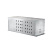 PDBR-5K5-80R-100-T2