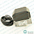 SQM33.711A9 | BPZ:SQM33.711A9