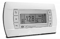 Купить µc sistema
